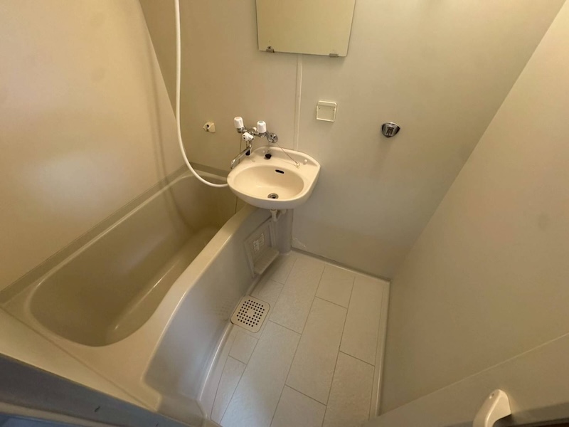 グループホームはな