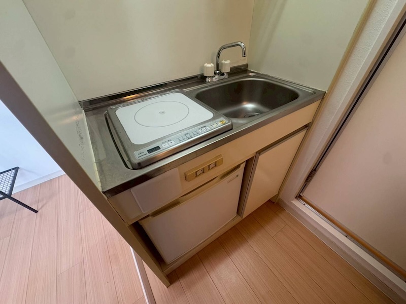 グループホームはな