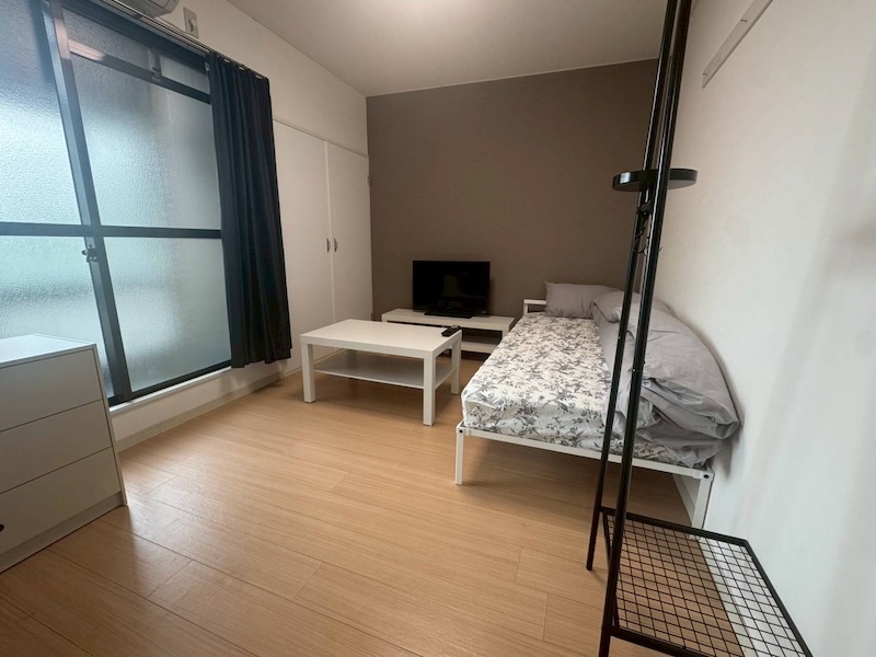 グループホームはな