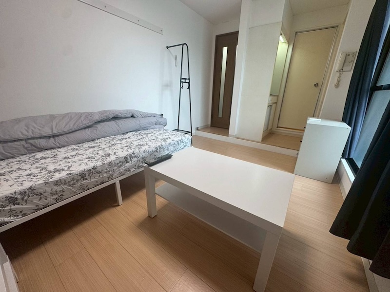 グループホームはな