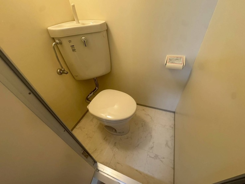 グループホームはな