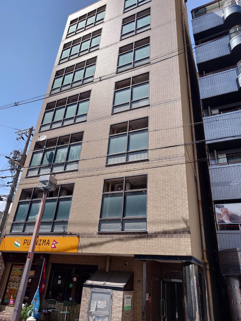 グループホームはな