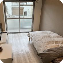 グループホームそら