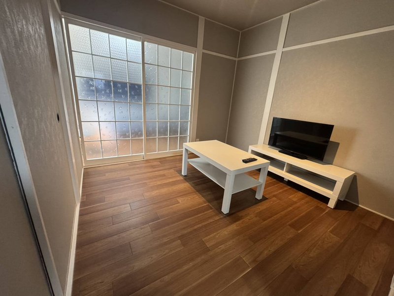 グループホームつばき